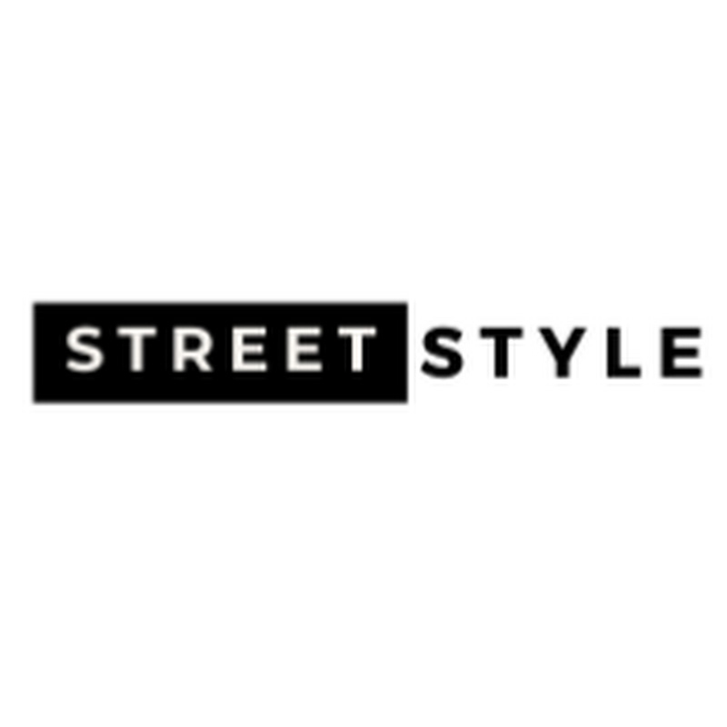 STREET STYLE
