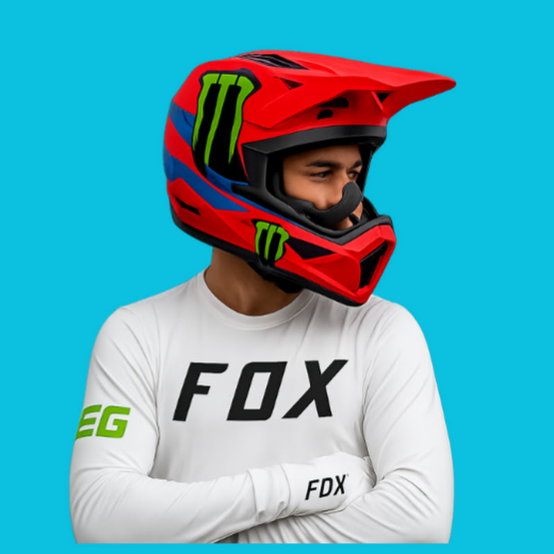 Enduro - Game