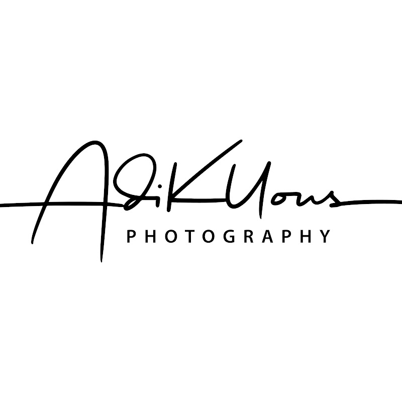 Travel With Adikuous