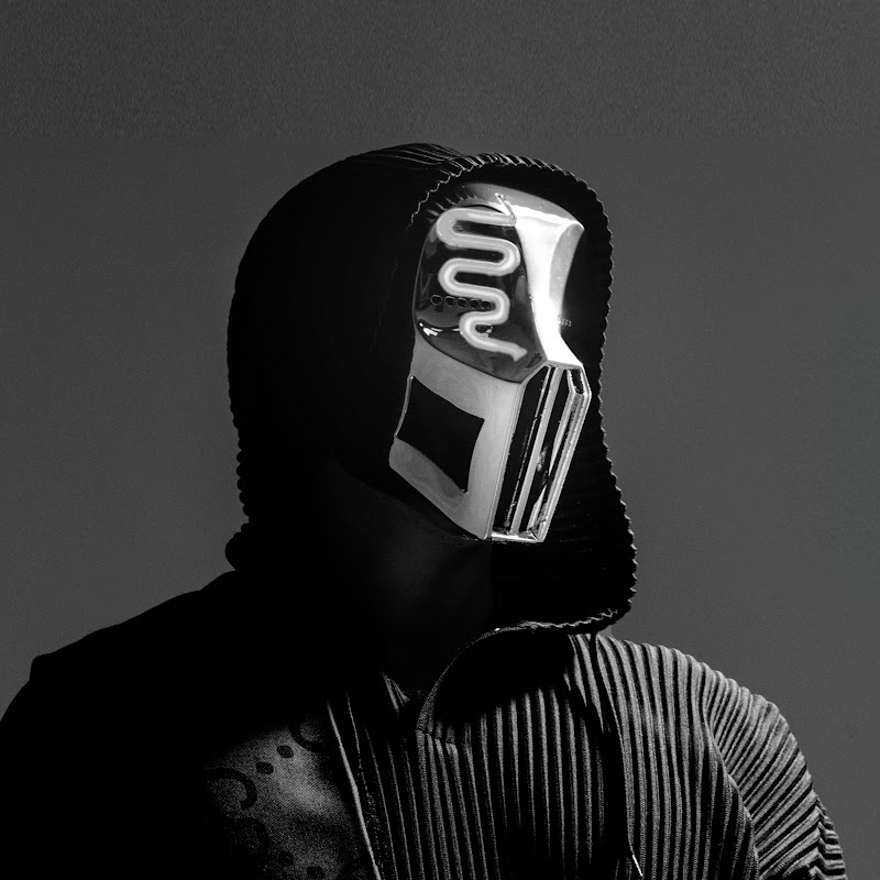 SickickMusic