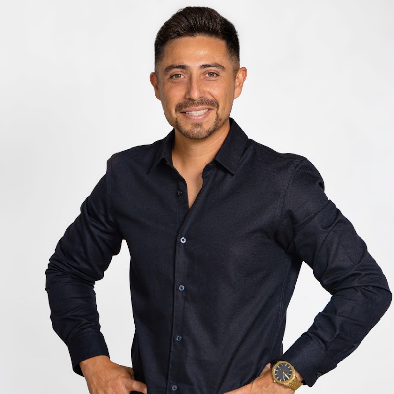Luis Sosa
