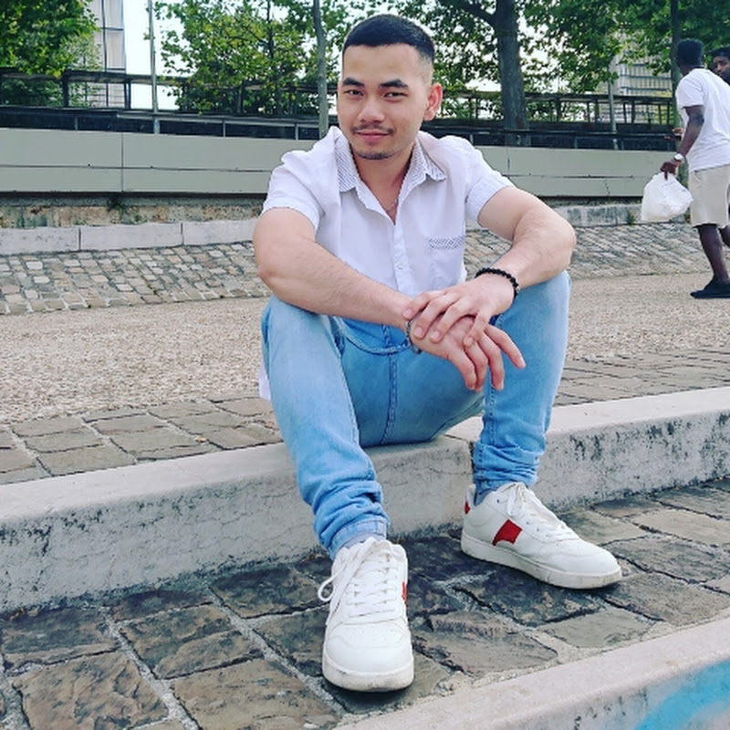 ENG SovandaraOfficial