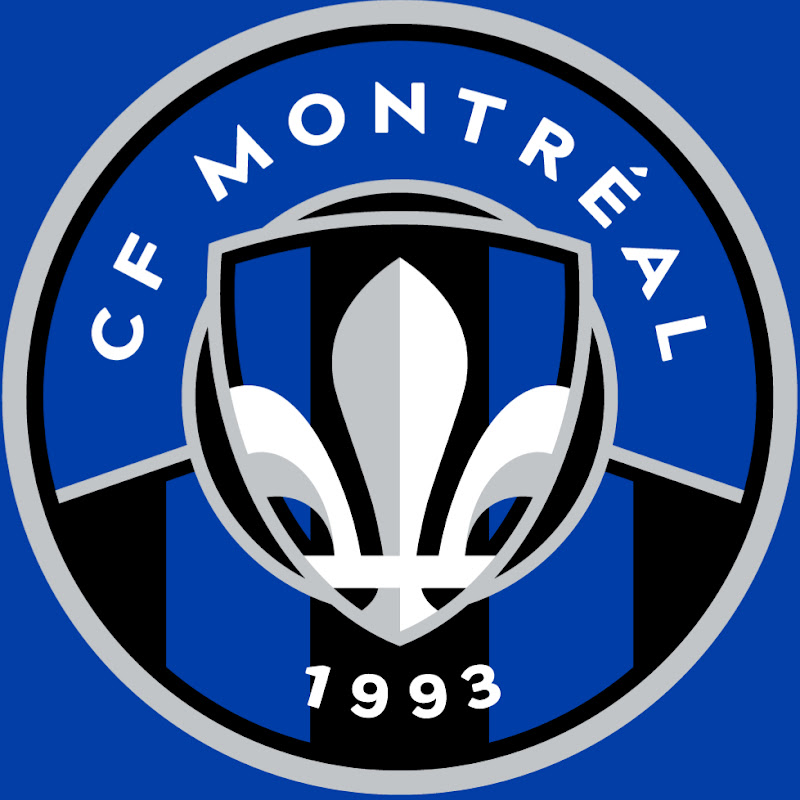 CF Montréal