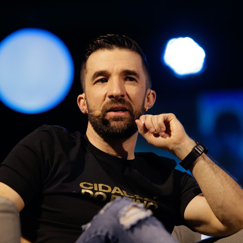Luciano Fernandes