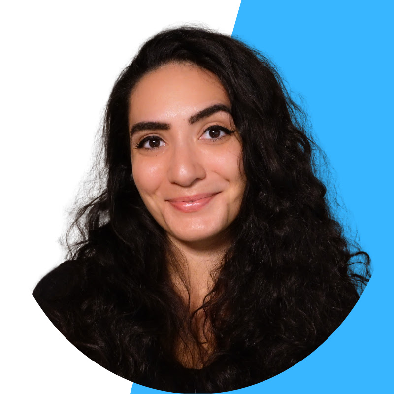 Sinem Günel