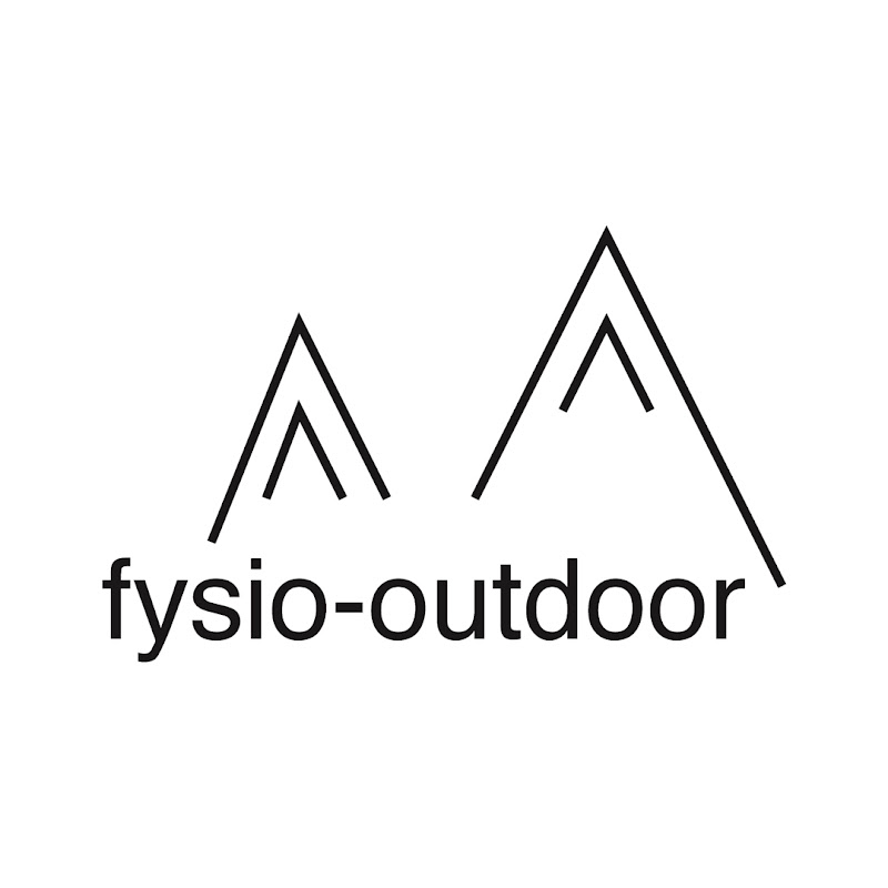 Fysio-outdoor