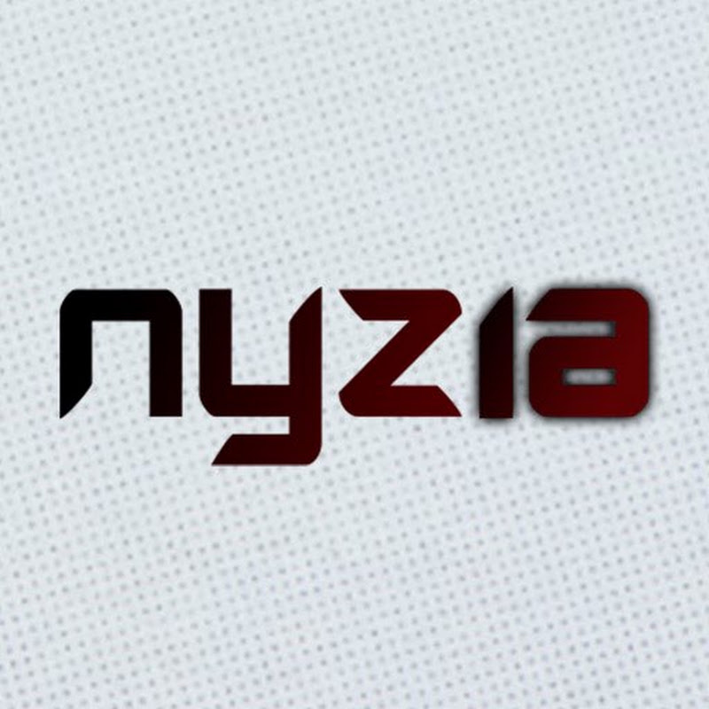 Nyzia