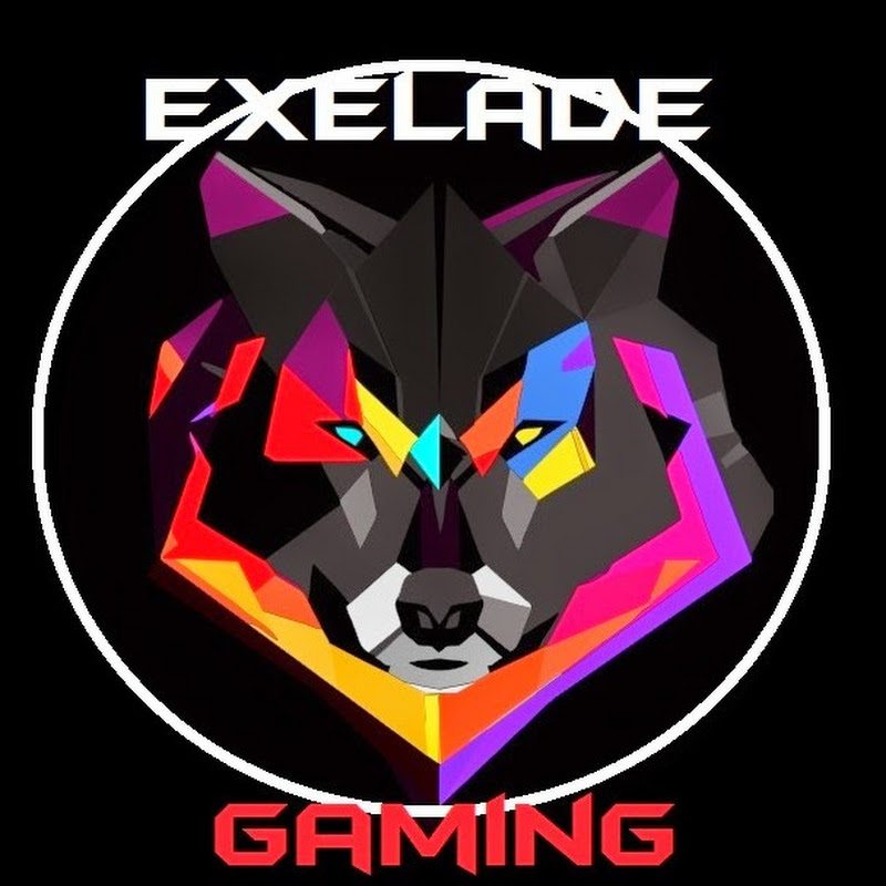 Exelade Gaming