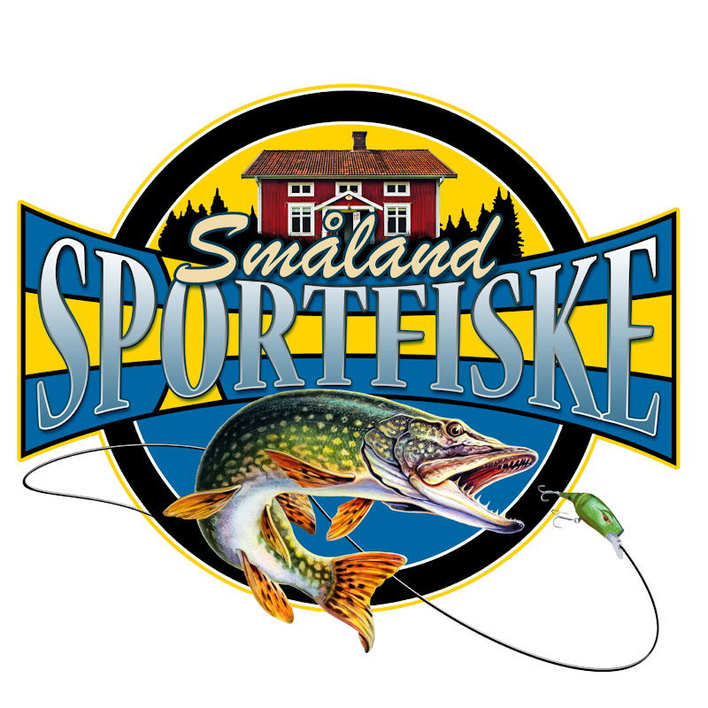 Småland Sportfiske AB