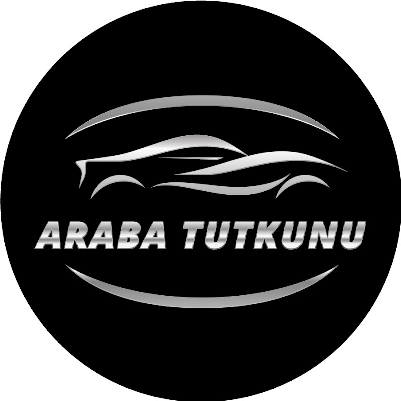 Araba Tutkunu