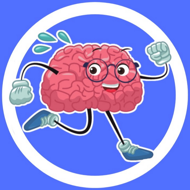 Brain Breaks - Exercise & Fun