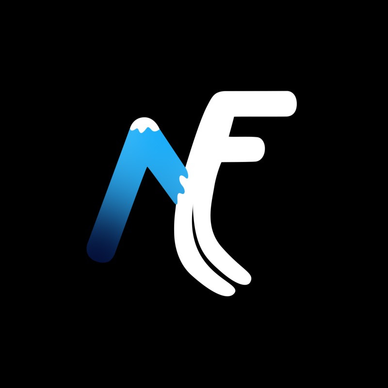𝗡 𝗢 𝗔 𝗛   𝗧 𝗨 𝗙 𝗧 𝗘