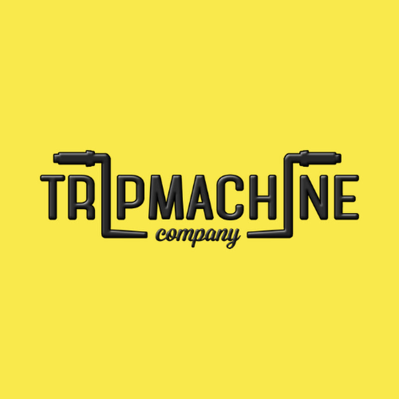Trip Machine Company