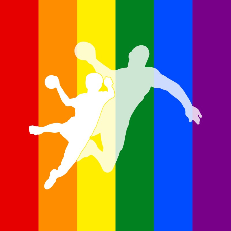 Learn Handball