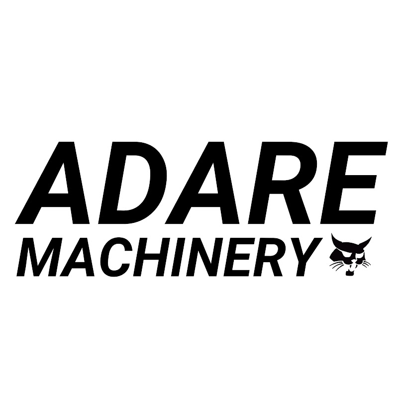 Adare Machinery Ltd