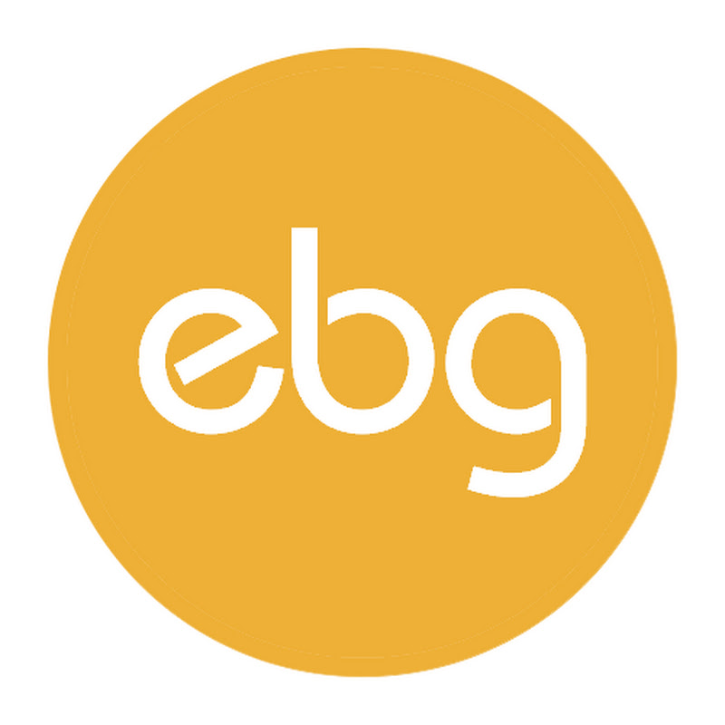 EBG Paris