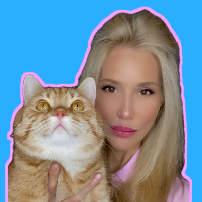 Mitay_cat
