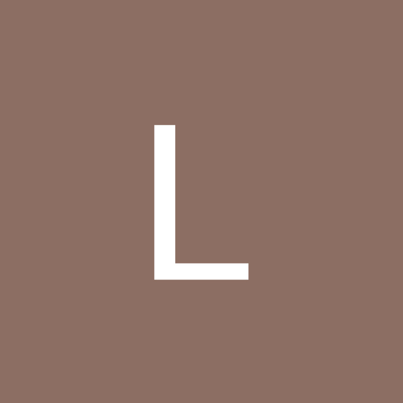 La Benedite Tv