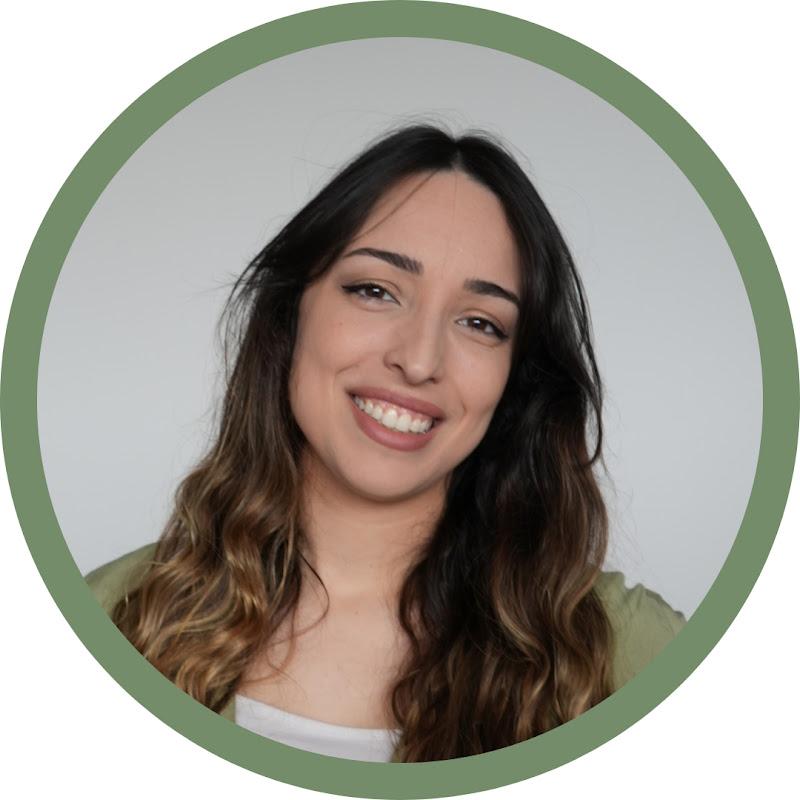 Literacia Financeira By Catarina Machado