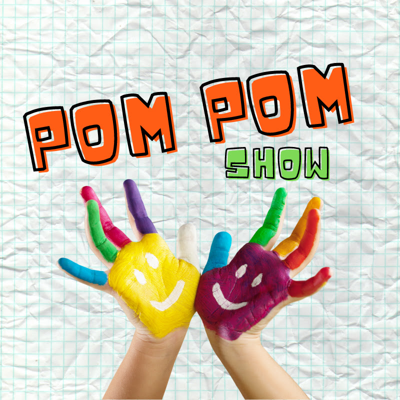 Pom Pom Show