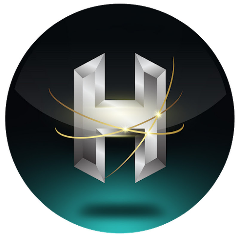 HIPERNOVA XTREME