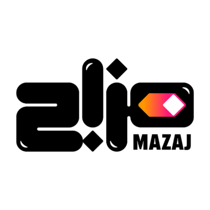 Mazaj