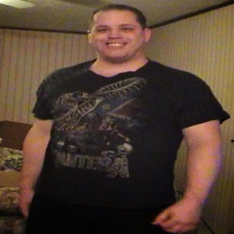 SoulOfAnAxe