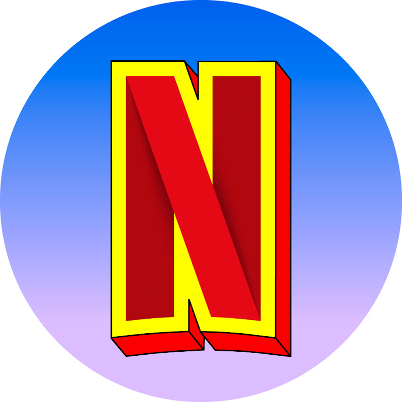 Netflix Futures Italia