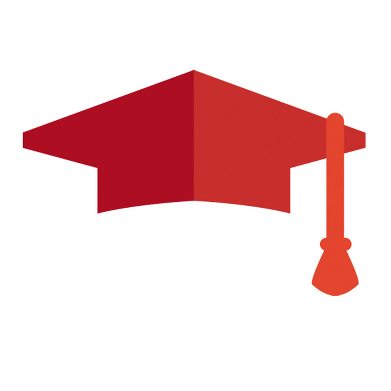 Sander Van Vugt, RhatCertification
