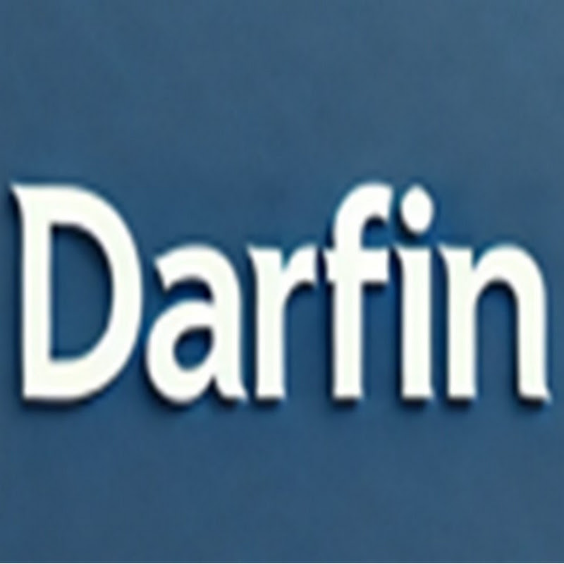 Finance, Business And Investing