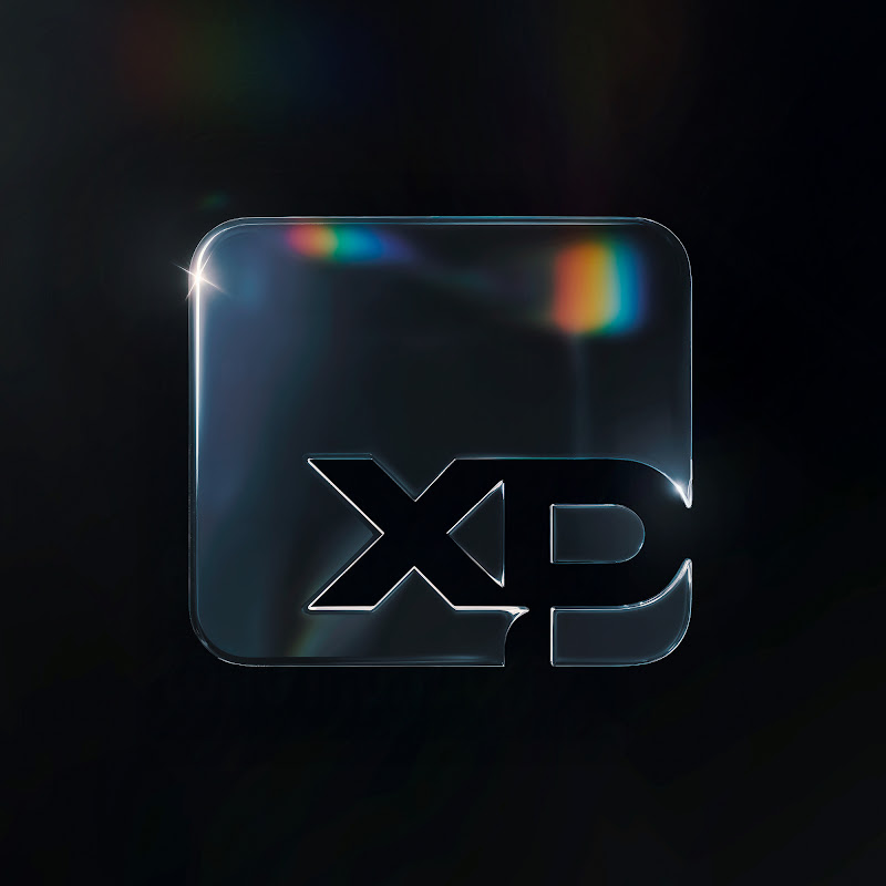 XP