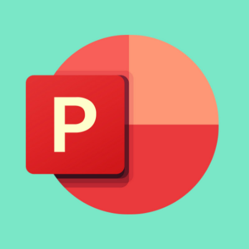 Alex Tutoriel PowerPoint 2019