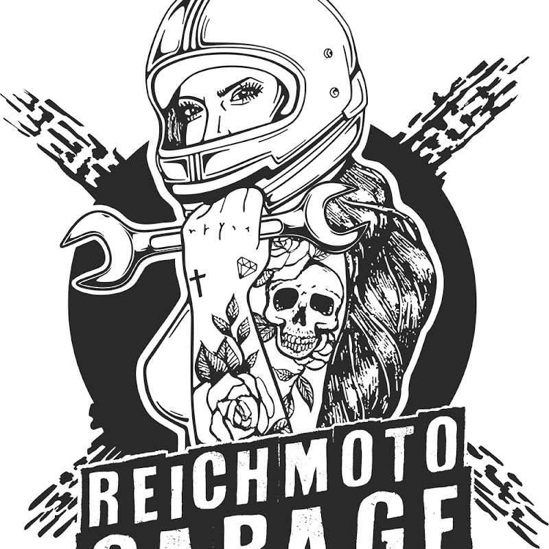 Reichmoto Garage