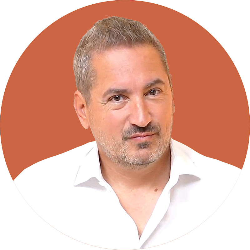 Antoine Peytavin