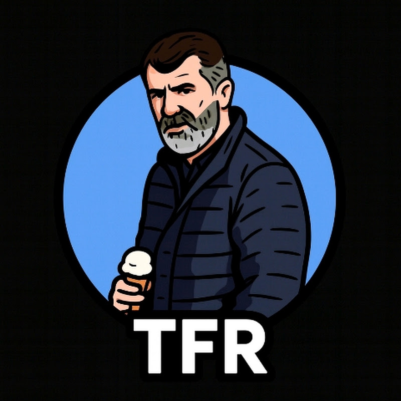 TheFootballRoommate