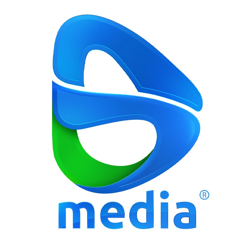 Buja FM
