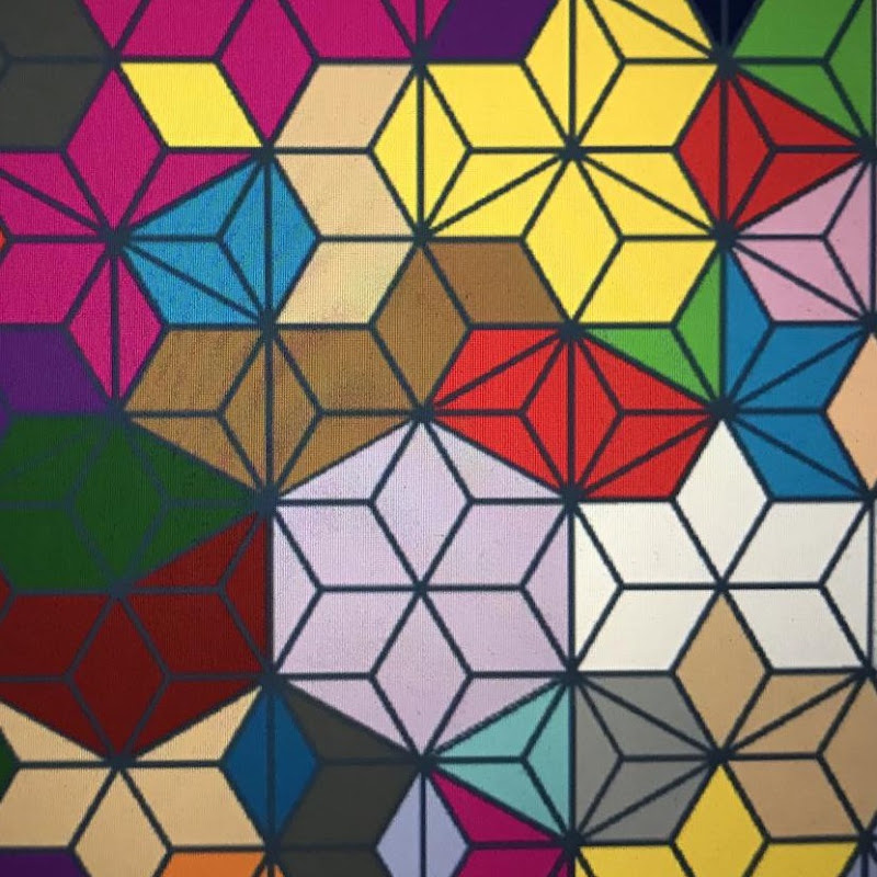 Puzzlecollect