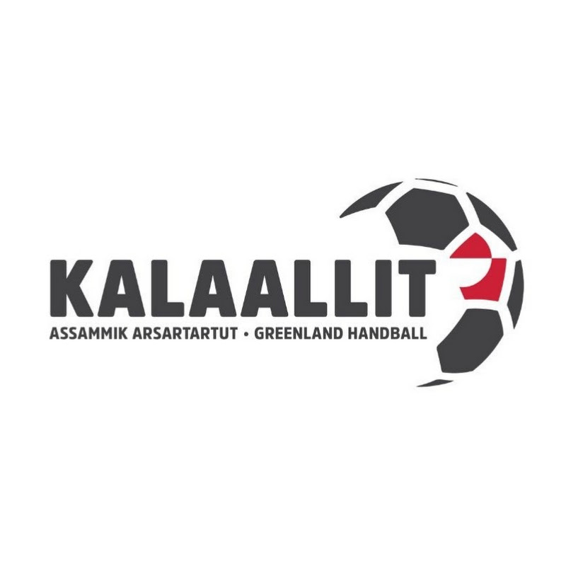 Timersoqatigiit Assammik Arsartartut Kattuffiat