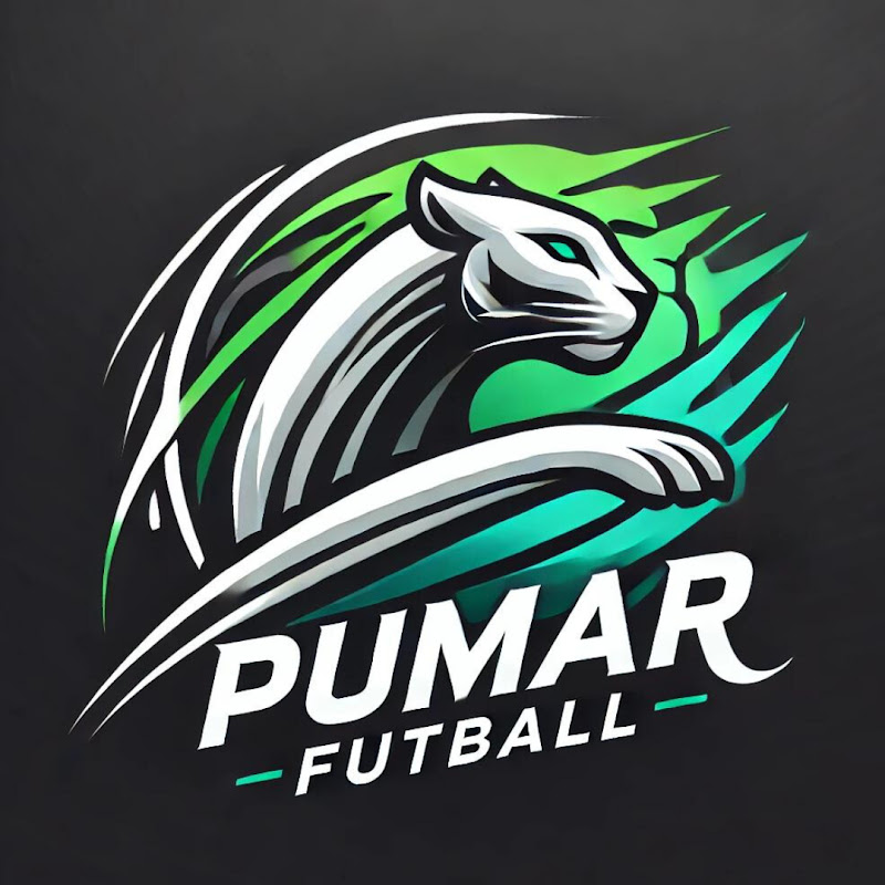 Pumar Futball