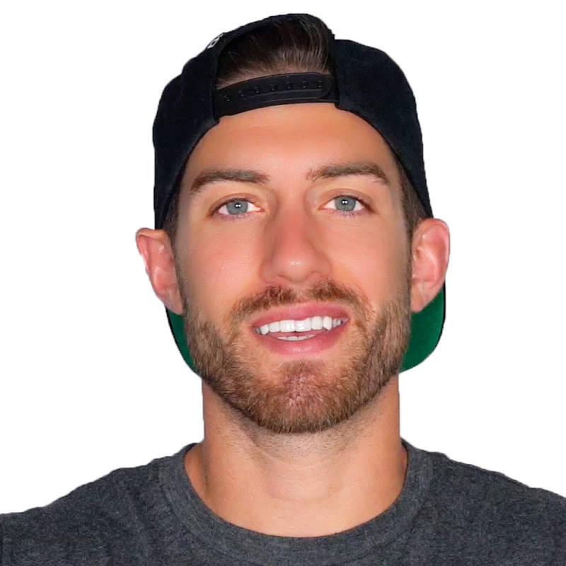 Kev's Picks