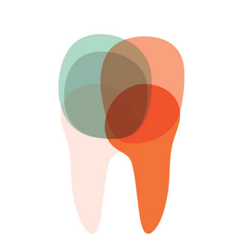 DentArtistry