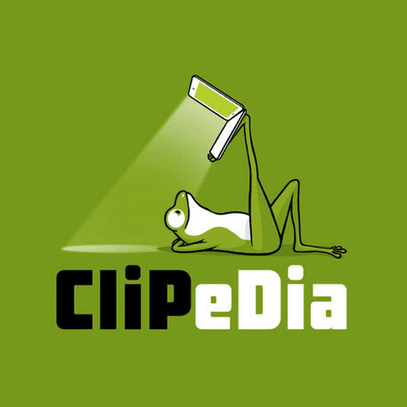 Clipedia