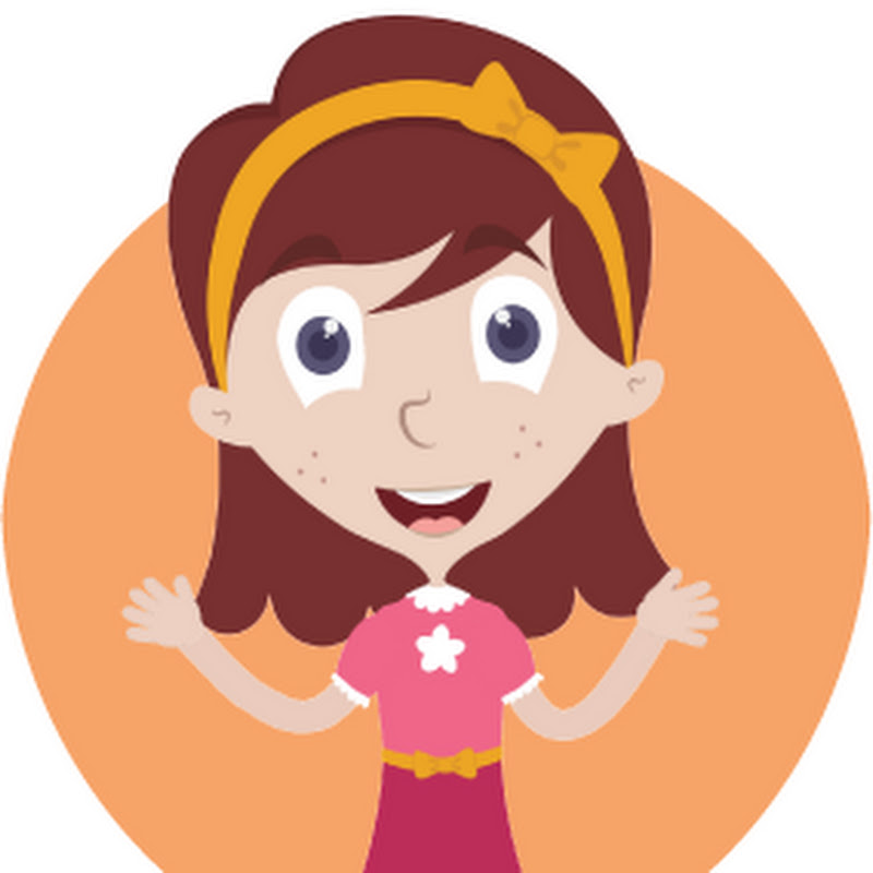 تعلم مع نور Learn With Noor