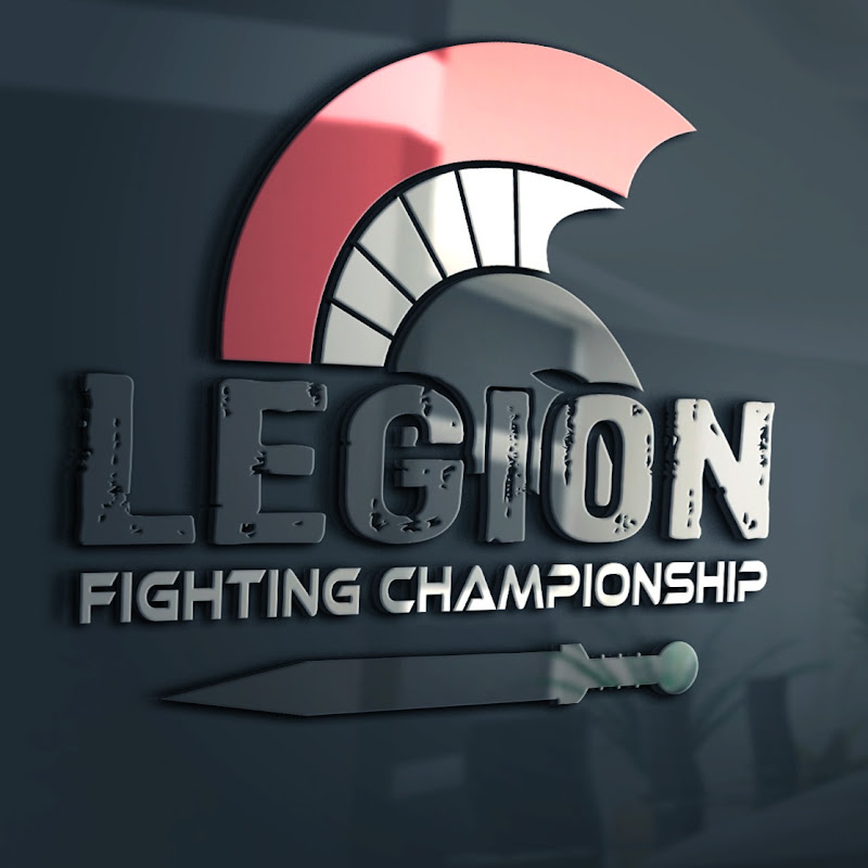 Legion Fighting Championship