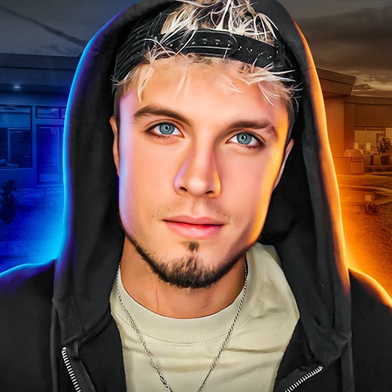 Jon Marianek