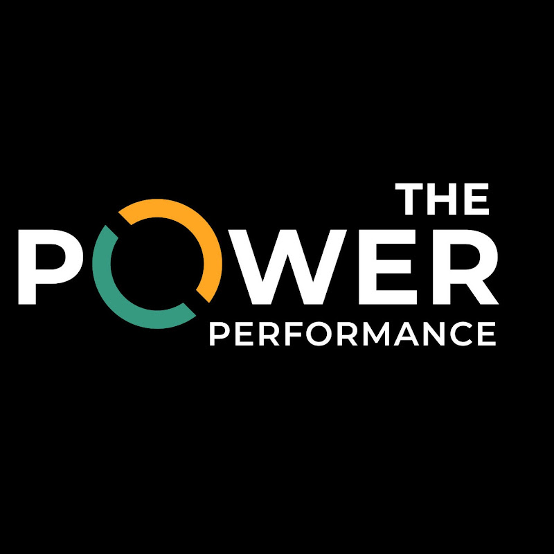 The Power Performance