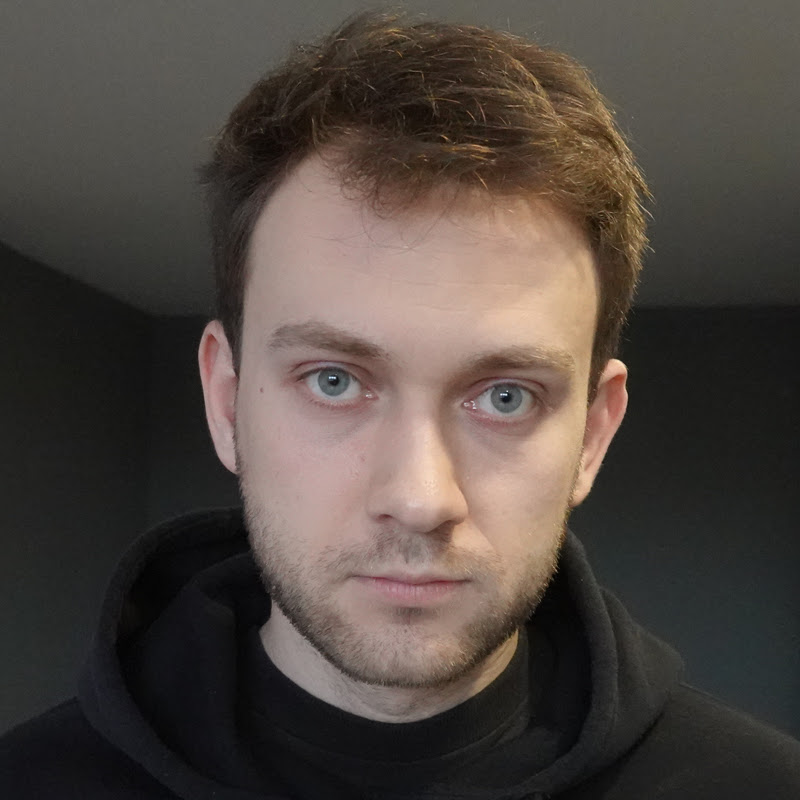 Ondra Vlček™