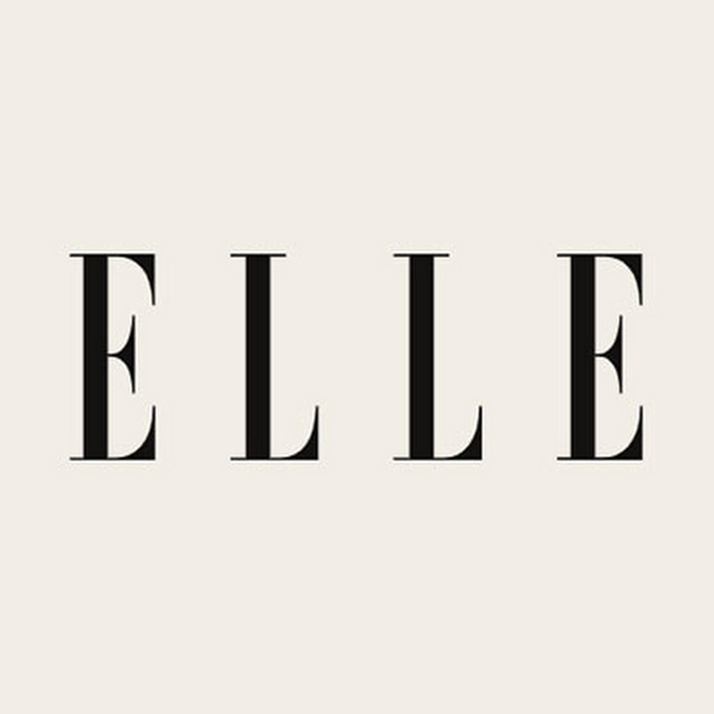 Elle España