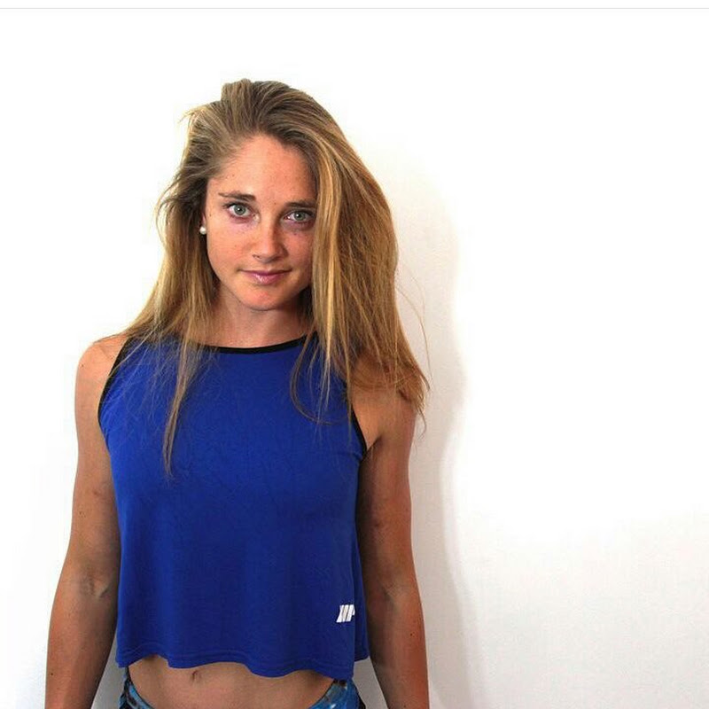 Marine LELEU ⚡️