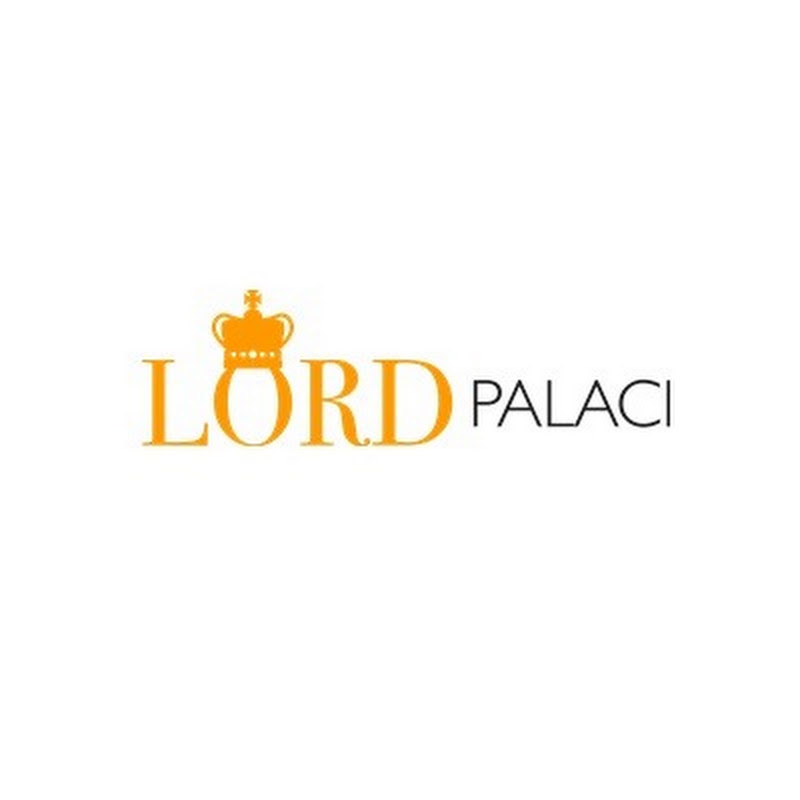 LORDPALACI